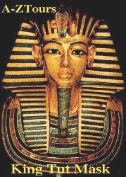 King Tut